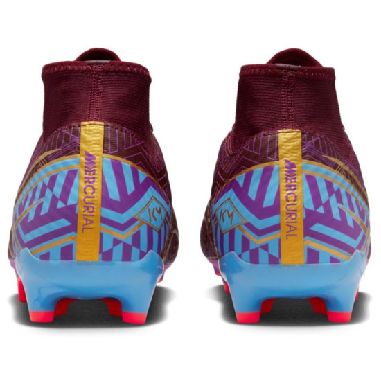 Nike Zoom Mercurial Superfly 9 Academy KM MG Nike Zoom Mercurial Superfly 9 Academy KM MG
